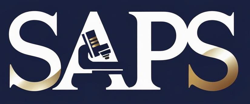 Journal logo